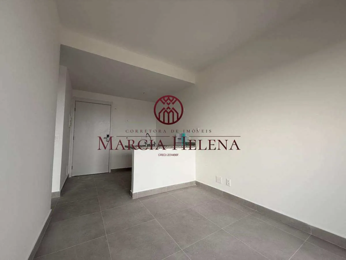 Imagem Apartamento à venda em Campinas, Guanabara, com 1 quarto, 36m2