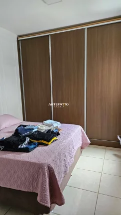 Imagem VENDE-SE ÓTIMA CASA PRIMO MENEGHETI