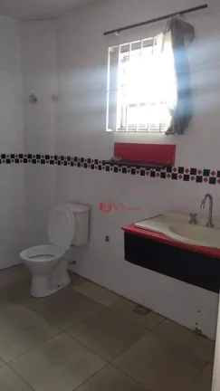 Imagem Sobrado com 2 dormitórios à venda, 57 m por R$ 330.000,00 - Penha de França - São Paulo/SP