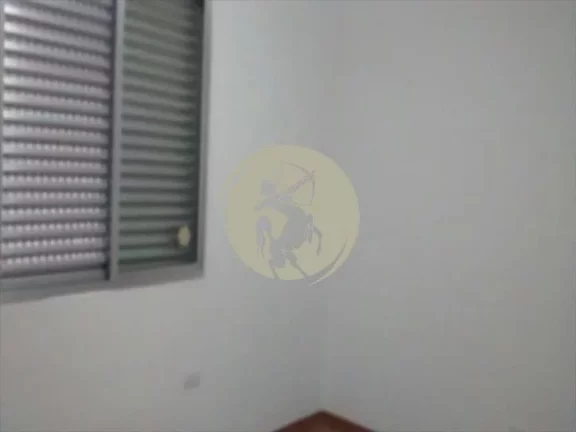 Imagem TÉRREO, REFORMADO COM GARAGEM