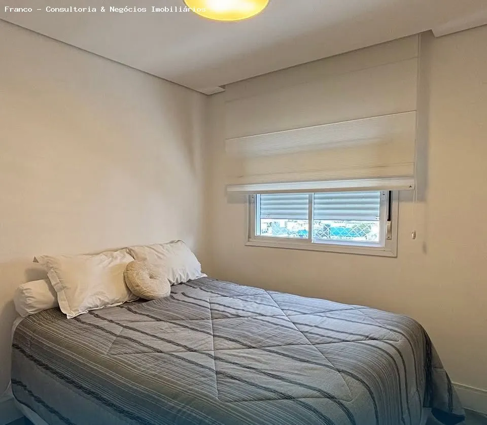 Imagem Apartamento para Venda em São Caetano do Sul, Santo Antonio, 3 dormitórios, 3 suítes, 5 banheiros, 3 vagas