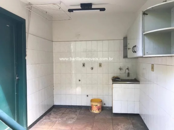Imagem Casa Comercial à Venda em Ribeirão Preto-SP, Vila Seixas: 3 Quartos, 1 Suíte, 2 Salas, 2 Vagas de Garagem, 145m² Área.