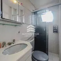Imagem Apartamento à venda no bairro Vila Clementino - São Paulo/SP
