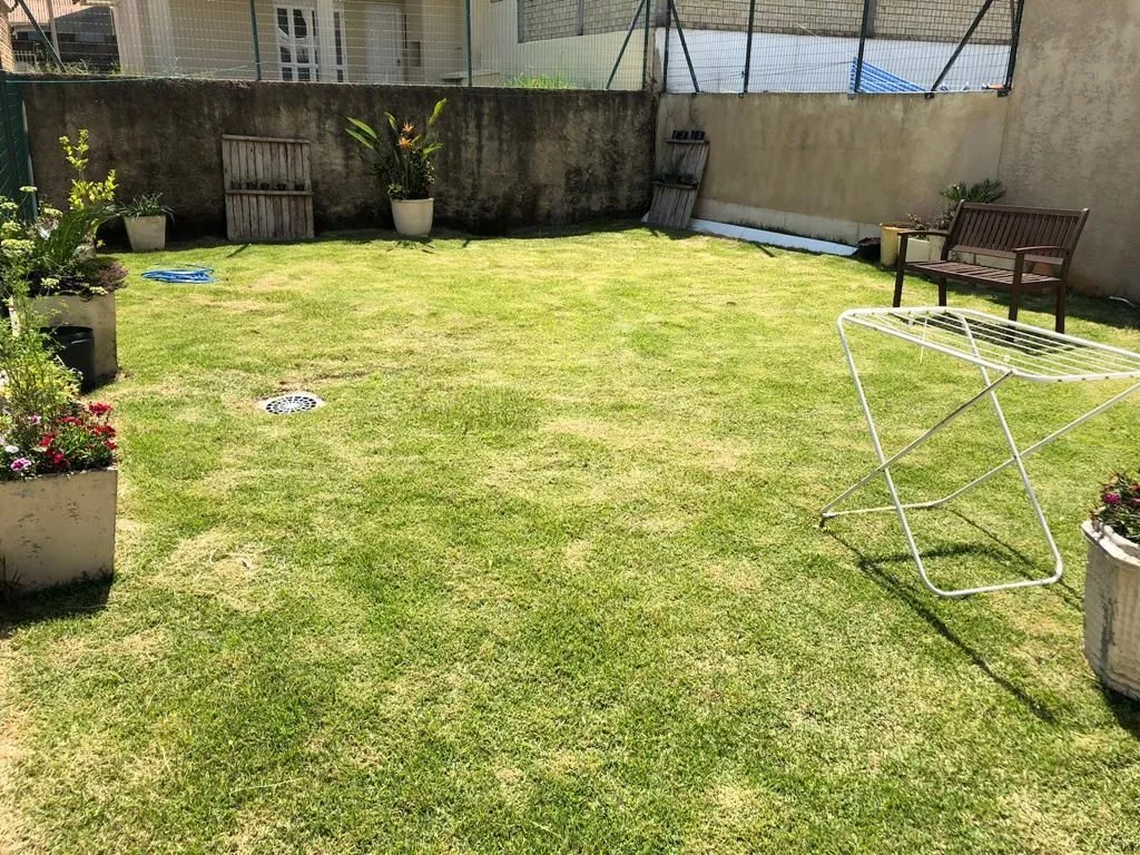Imagem CASA SOBRADO CHÁCARA DAS NASCENTE 99,12 m² 3D 2VC 2 VAGAS