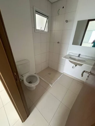 Imagem Lindo apartamento frente mar guilhermina