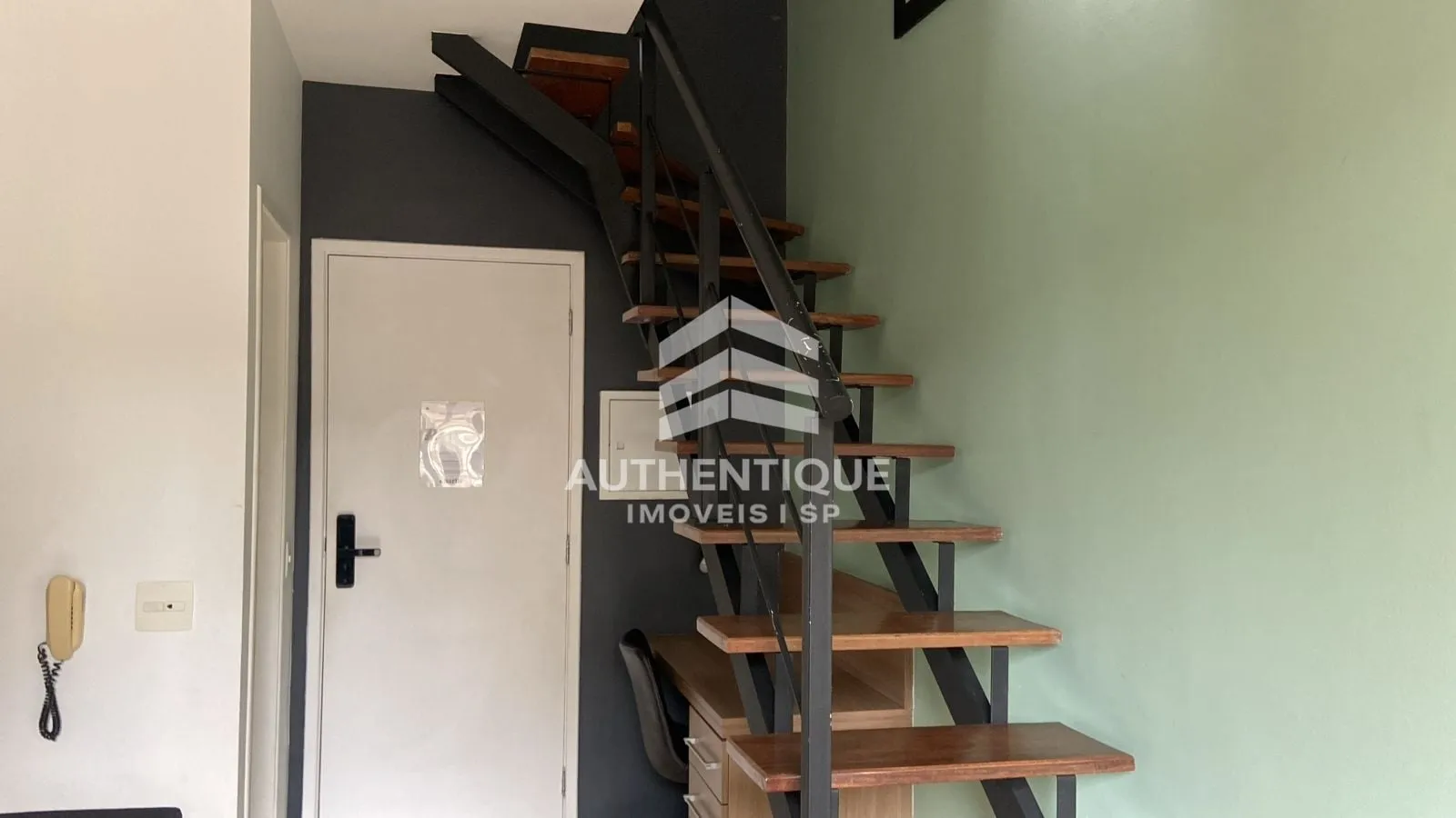 Imagem NYC BERRINI BROOKLIN - Apartamento à venda no bairro Brooklin - São Paulo/SP, Zona Sul