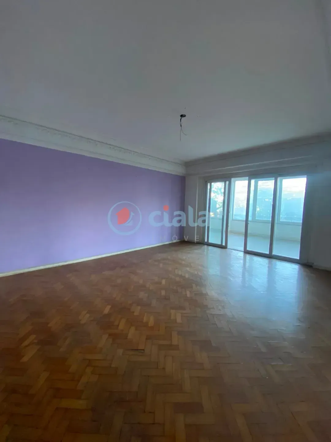 Imagem Apartamento à venda, Flamengo, Rio de Janeiro, RJ