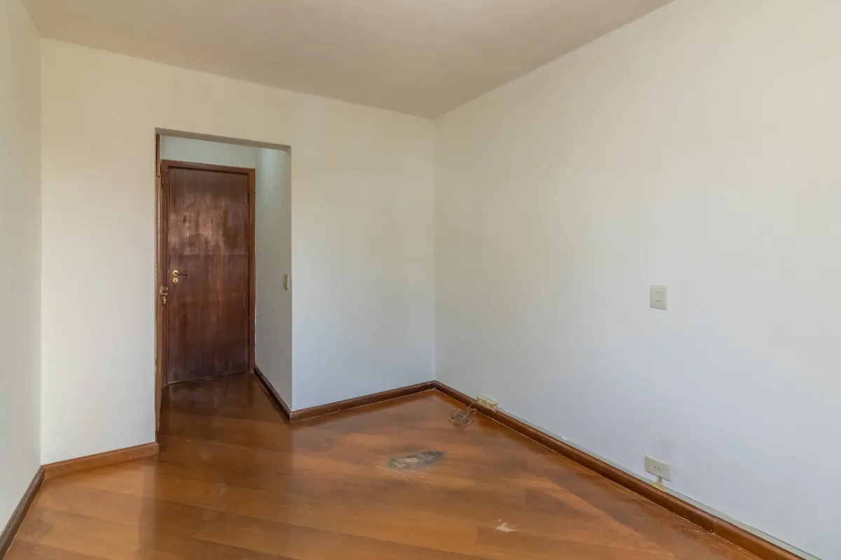 Imagem Apartamento para venda em Mooca com 3 quartos, sendo 1 suíte, 109m2