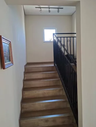 Imagem Casa Alto Padrão