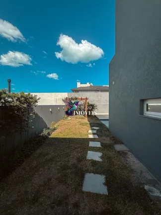 Imagem Casa à venda no bairro Noiva do Mar - Xangri-Lá/RS