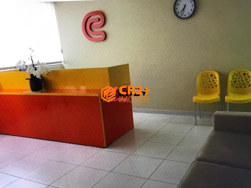 Imagem Imóvel Comercial Para Vender no bairro São Sebastião em Bezerros,400m² em 10 sal
