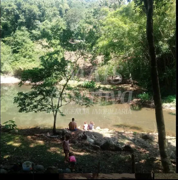 Imagem Sítio / Chácara 2 quartos para Venda em Rolante