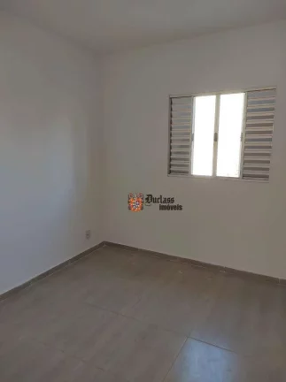 Imagem Sobrado com 2 dormitórios à venda por R$ 350.000,00 - Atibaia Belvedere - Atibaia/SP