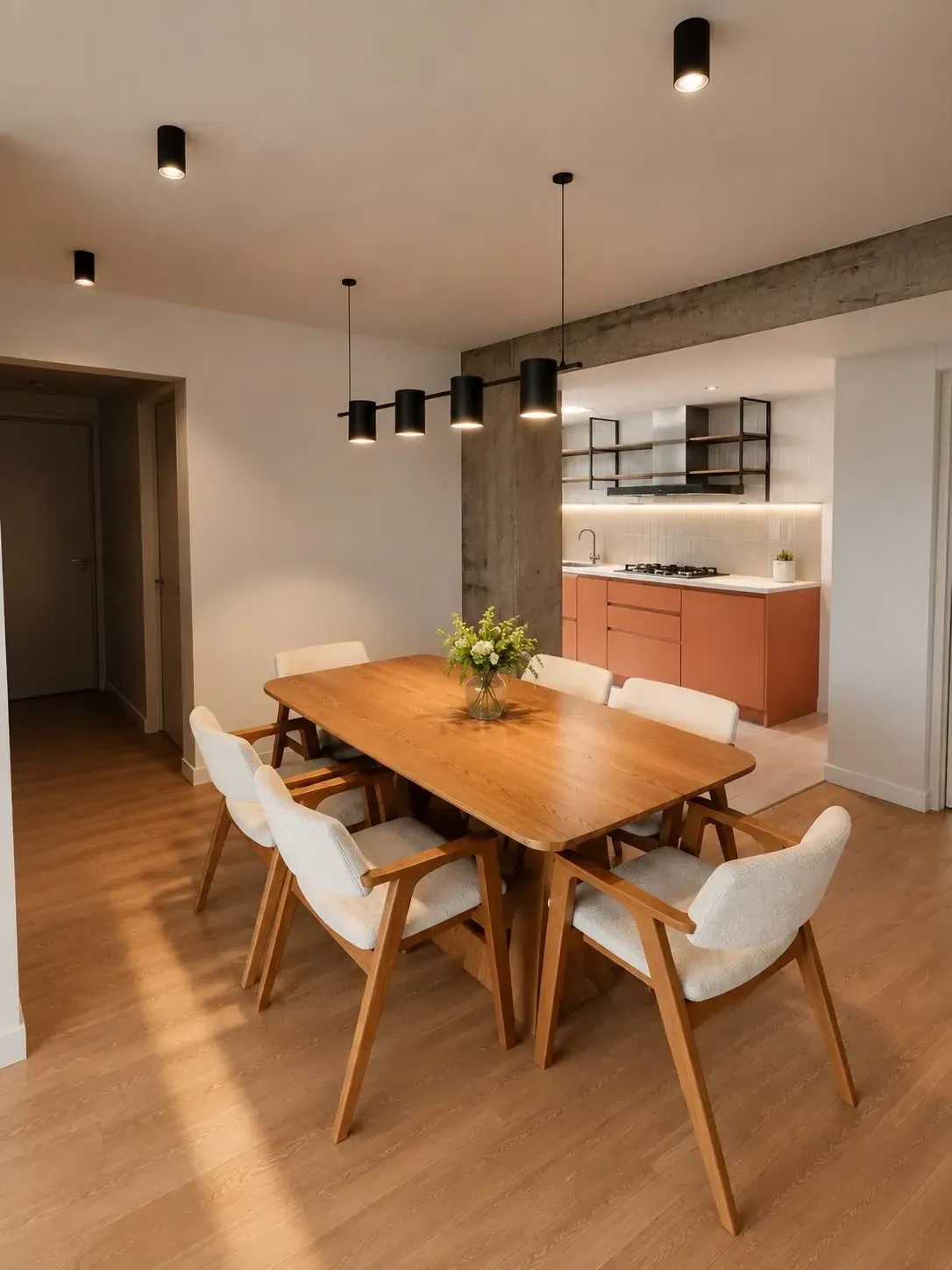 Imagem Apartamento com 2 Quartos à Venda, 87,75 m² em Itaim Bibi - São Paulo