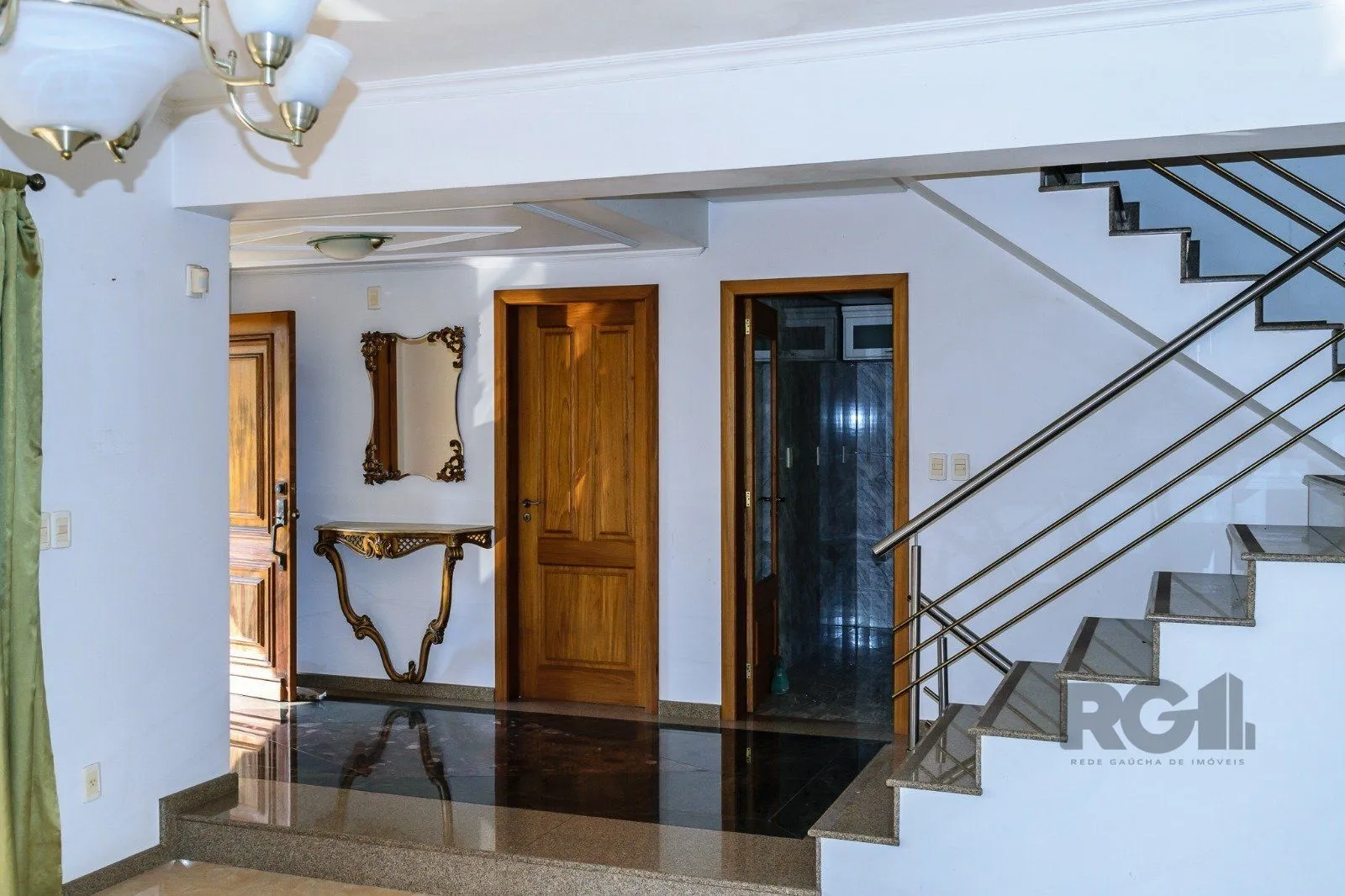 Imagem Casa em Chácara das Pedras
