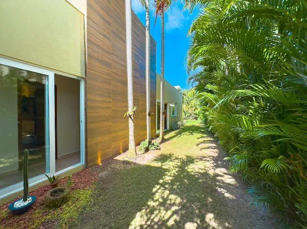 Imagem Casa de Condomínio com 3 Quartos à Venda, 1.109 m² em Itacimirim (Monte Gordo) - Camaçari