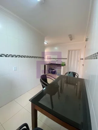 Imagem Enseada. Excelente localização.
