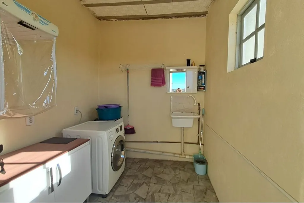 Imagem Casa em Jardim Algarve