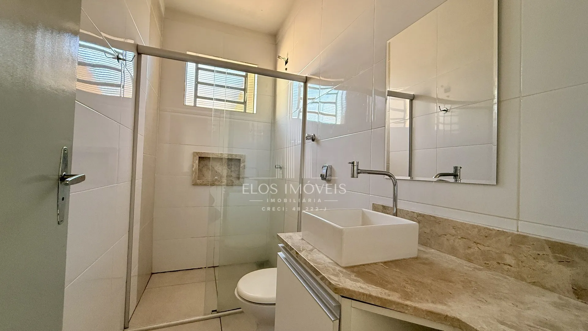 Imagem Casa de 2 quartos, 131m² no bairro Vila Piza, em Limeira