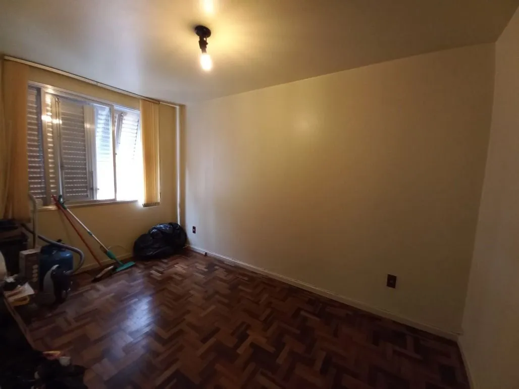 Imagem Apartamento para Venda - 80m², 3 dormitórios, Medianeira