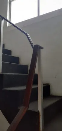 Imagem Casa com 3 Quartos à Venda, 150 m² em Jardim Arpoador - São Paulo