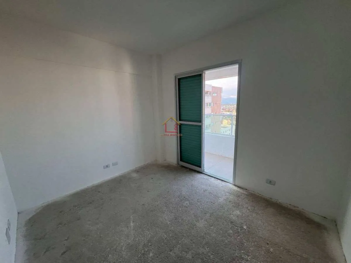 Imagem Apartamento à venda, com 2 quartos, 80m2