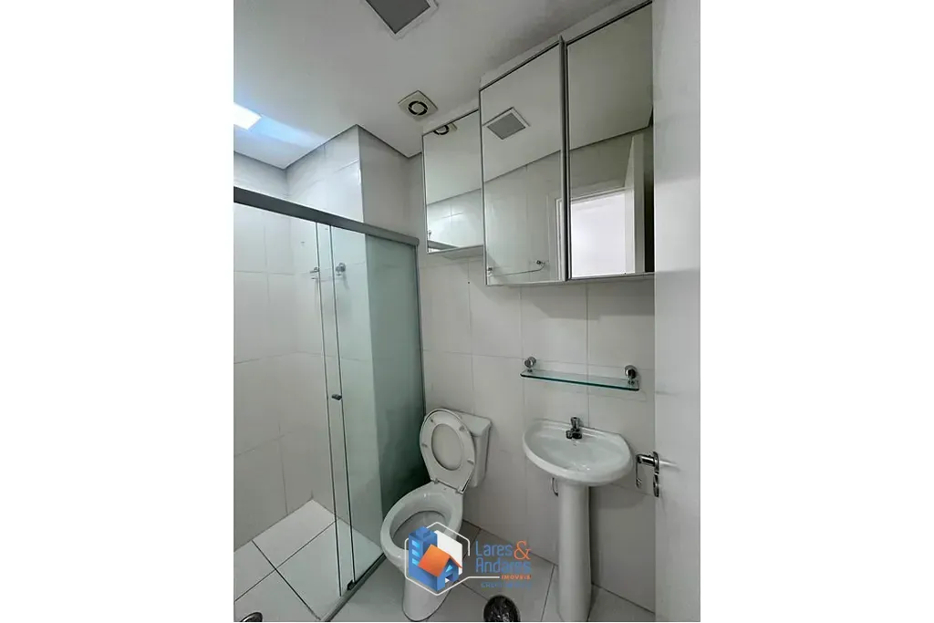 Imagem Apartamento à venda 3 Quartos 1 Suite 2 Vagas 76M² Parada Inglesa São Paulo - SP