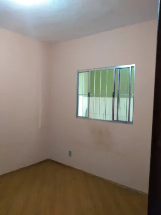 Sobrado com 4 Quartos à Venda, 225 m² em Jardim Esperança - Mogi das Cruzes