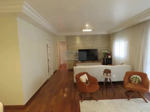 Imagem APARTAMENTO A VENDA NA BELA VISTA, SAO PAULO