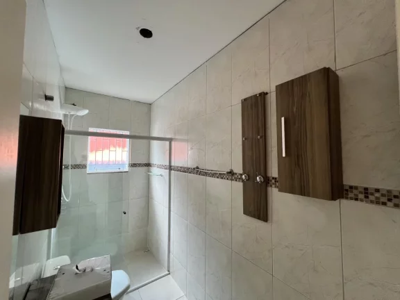 Imagem Casa para Venda em Florianópolis / SC no bairro São João do Rio Vermelho