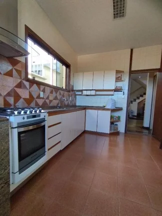 Imagem Casa no Bairro das Águas - Ipatinga