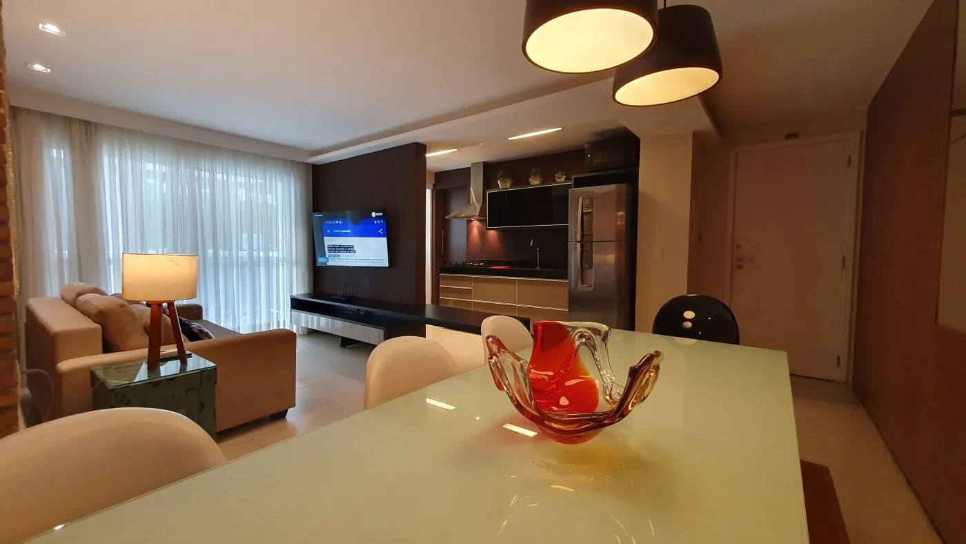 Imagem Apartamento para Venda em Maceió, Jatiúca, 3 dormitórios, 2 suítes, 3 banheiros, 2 vaga