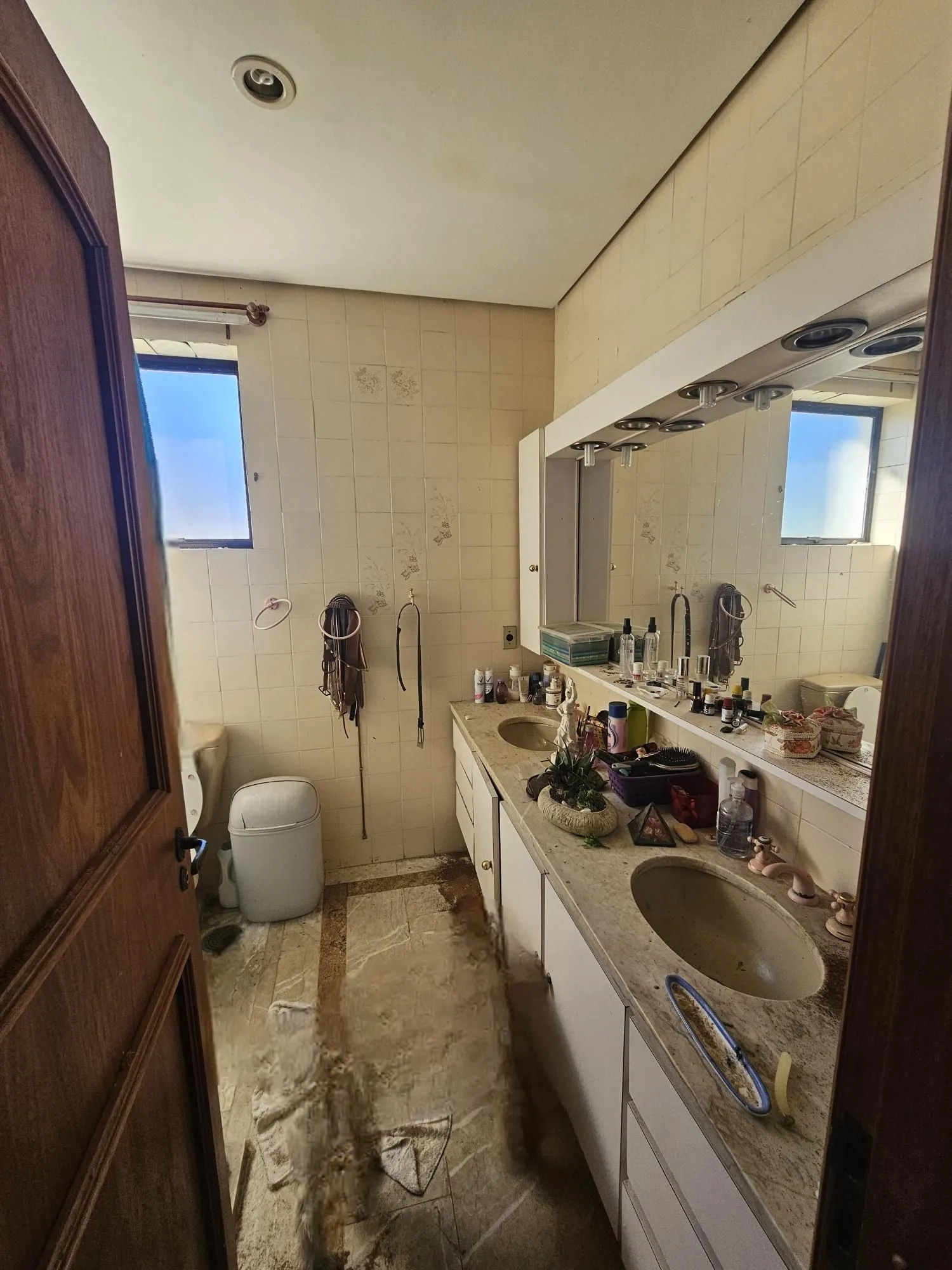 Imagem Casa em São João