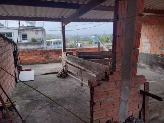 Imagem casa a venda em Itaquaquecetuba
