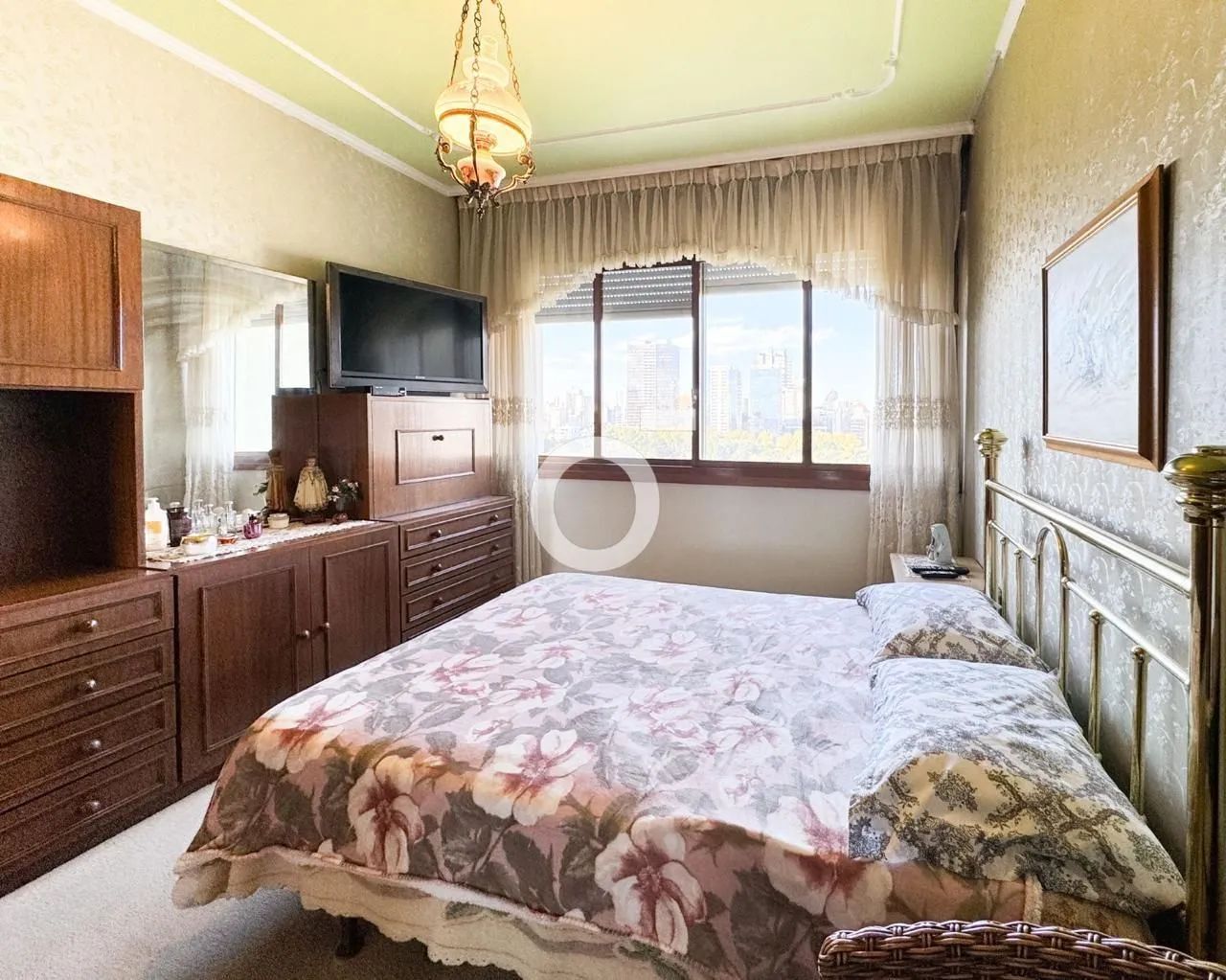 Imagem Apartamento à venda em Caxias do Sul, Madureira, com 4 quartos, 236m2