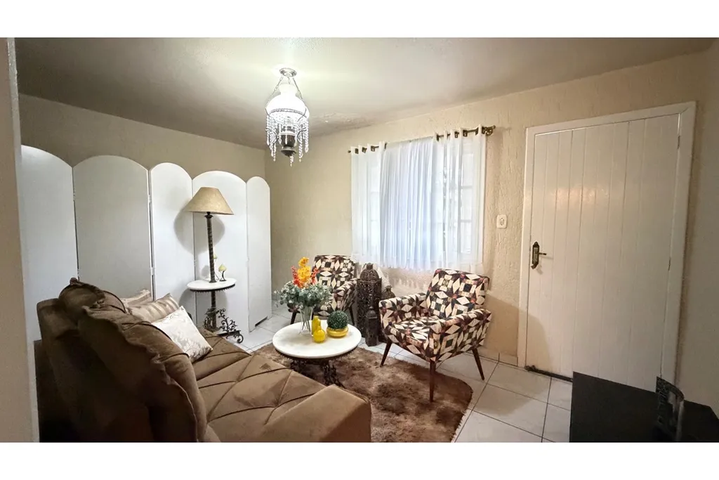 Imagem Casa à venda em Xangri-Lá, Centro, com 5 quartos, 224,44m2