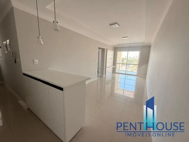 Imagem Apartamento Zona Central para Venda em Camboriú, São Francisco de Assis, 2 dormitórios, 1 suíte, 2 banheiros, 1 vaga