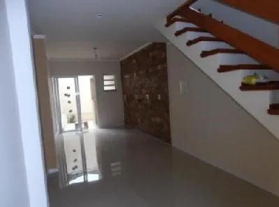 Imagem CASA COMERCIAL PRONTA PARA O SEU COMÉRCIO NA JOAQUIM NABUCO