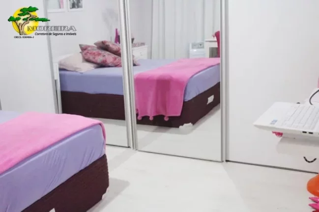 Imagem APARTAMENTO PARA VENDA EM SANTANA