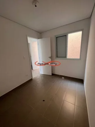Imagem Apartamentos Novos à Venda em Artur Alvim – Ao Lado do Metrô!