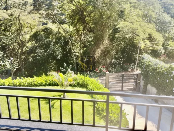 Imagem Casa para Venda em Teresópolis, Fazenda Suiça, 3 dormitórios, 3 suítes, 3 banheiros, 2 vagas