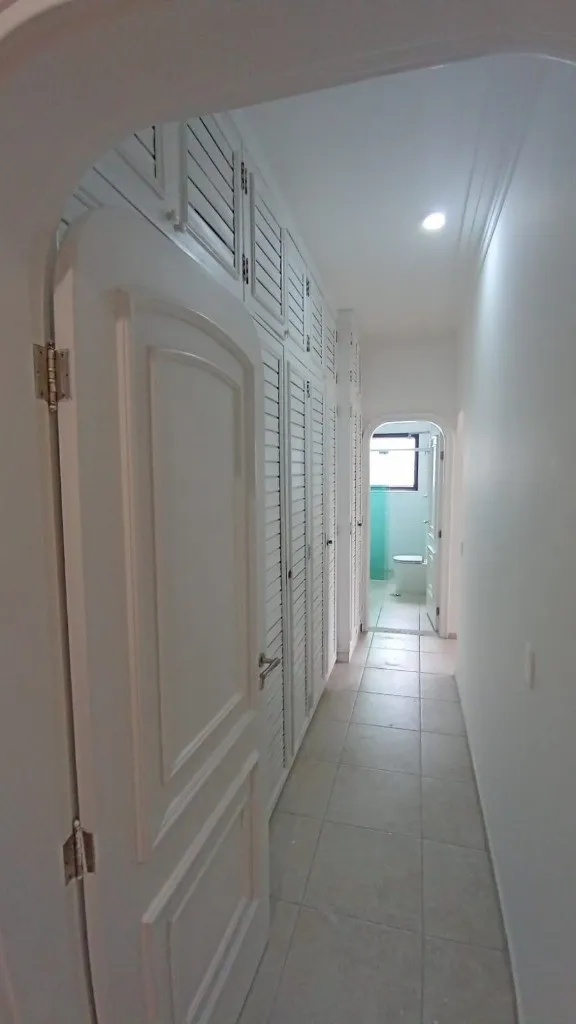 Imagem Comprar apartamento com 4 dormitórios em Vila Suzana São Paulo SP, apartment for sale in São Paulo Brazil