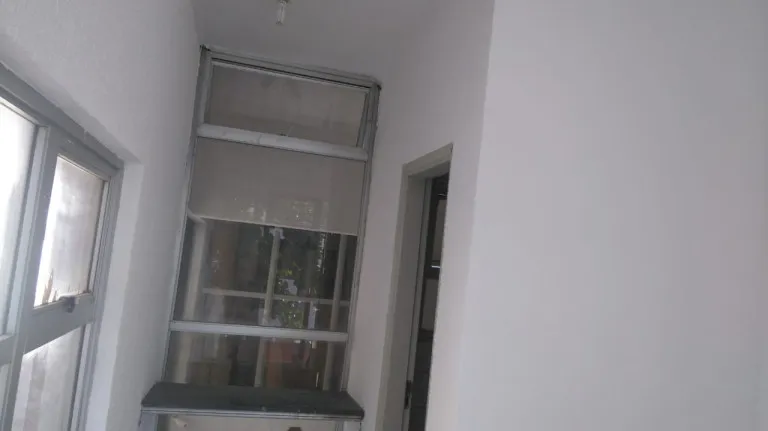 Imagem Sala Comercial à Venda, 12 m² em Centro - Bauru