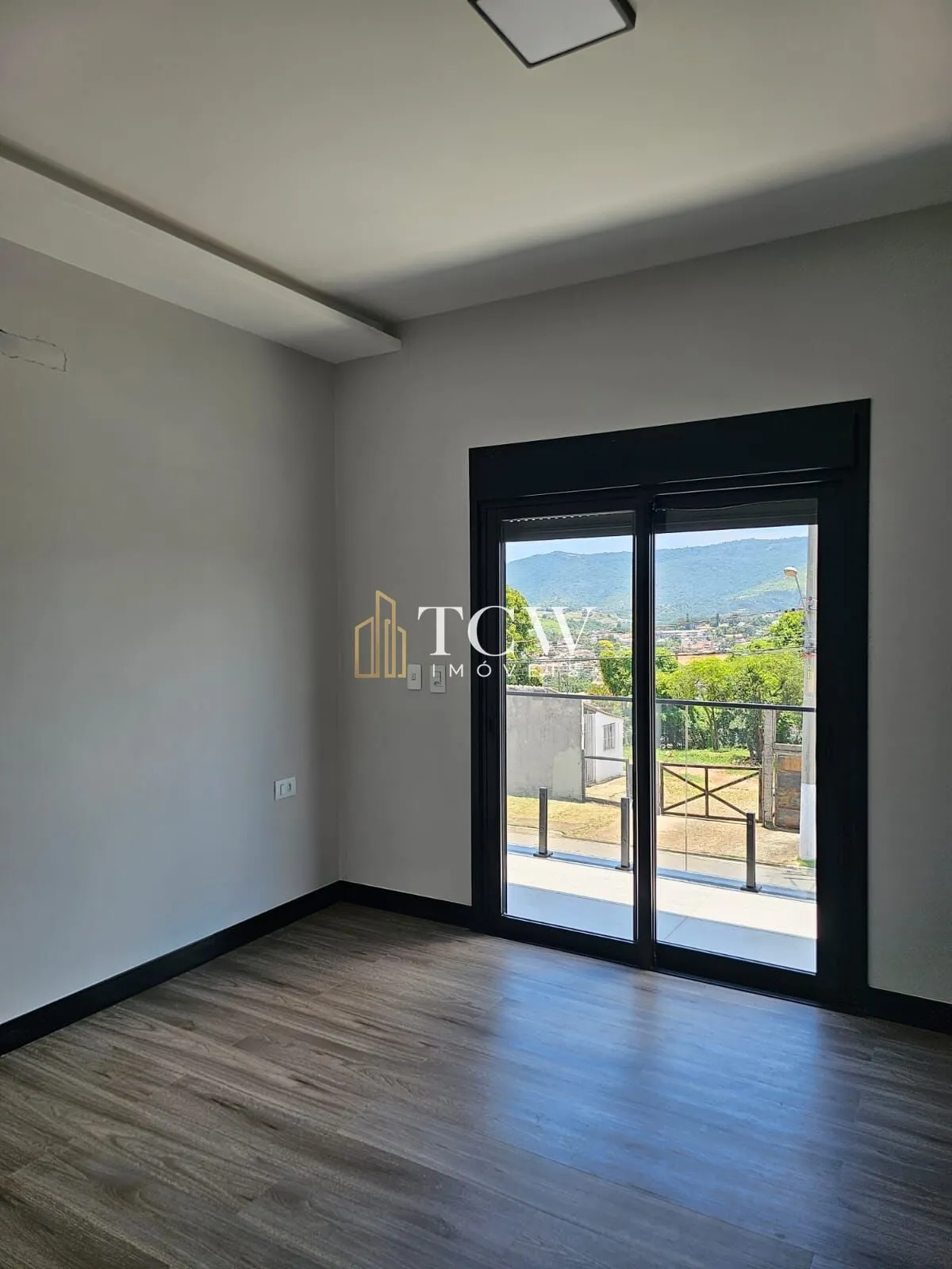 Imagem Casa à venda no bairro Condominio Altos Da Floresta - Atibaia/SP