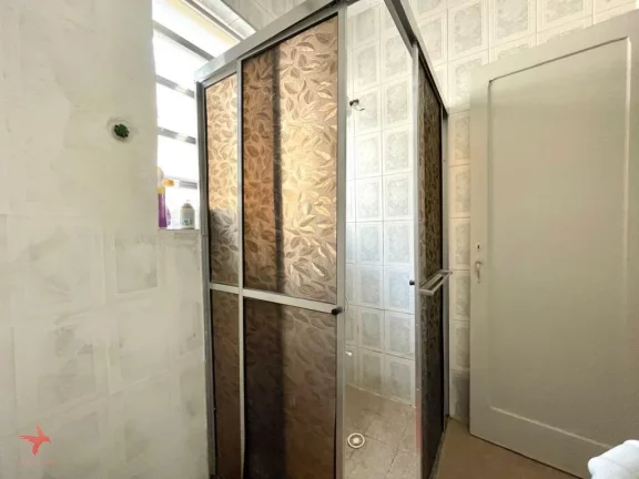 Imagem Apartamento à venda em São Paulo-SP, Pinheiros, 2 quartos, 1 sala, 1 banheiro, 82m² - Imperdível oportunidade no coração da cidade!
