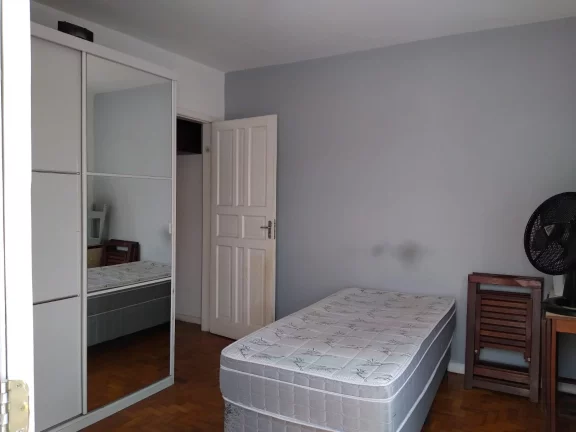 Imagem CASA RESIDENCIAL em SÃO PAULO - SP, PARQUE JABAQUARA