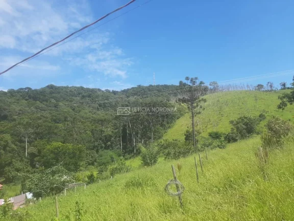 Imagem Terreno a venda