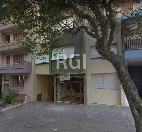 Imagem Box para Venda - 12m², 0 dormitórios, Centro Histórico