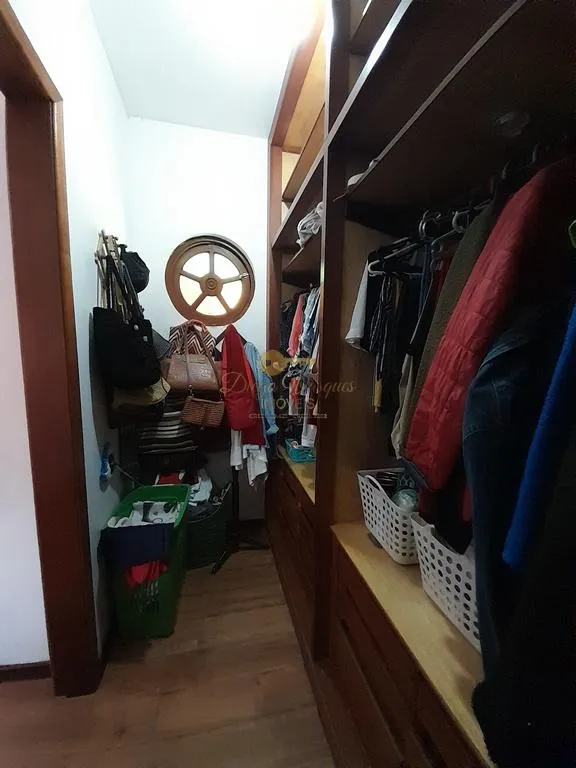 Imagem Casa para Venda em Teresópolis / RJ no bairro Cascata do Imbuí