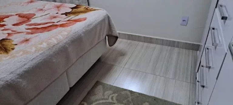 Imagem Casa com 3 dormitórios à venda, 193 m por R$ 549.000,00 - Central Parque Sorocaba - Sorocaba/SP
